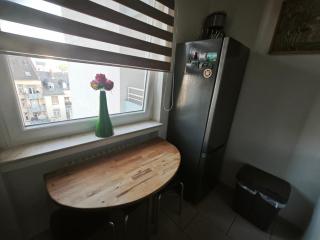 Ferienwohnung Sofia/ruhig- scharmant-Parkplatz - Offenbach-sur-le-Main - 3