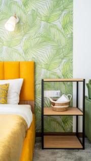 New Gudauri Apartments in Twins - 0