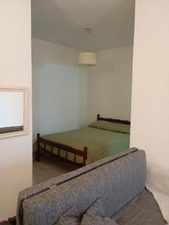 DEPARTAMENTO en MAR DEL PLATA VERANO - 7