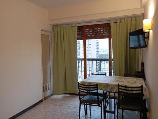 DEPARTAMENTO en MAR DEL PLATA VERANO - 6