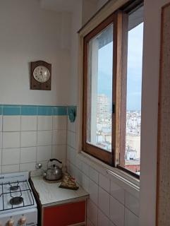 DEPARTAMENTO en MAR DEL PLATA VERANO - 4