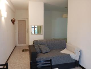 DEPARTAMENTO en MAR DEL PLATA VERANO - 2