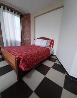 Casa con habitaciones - 0