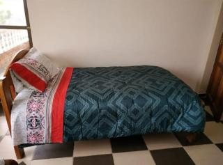 Casa con habitaciones - 2