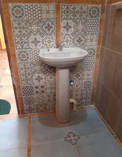 Casa con habitaciones - 1