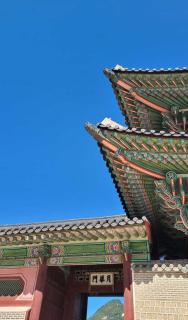 Stay Ari #아차산역4분#대형거실#3룸4베드#구의#군자#건대#예스24라이브홀#kspo#강남#삼성#7박이상 체크아웃시 공항 픽드랍서비스 - 8