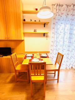 Artesina sulle Piste - 3