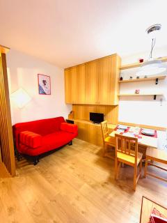 Artesina sulle Piste - 9