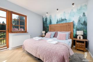 Apartament Lola 17 Szklarska Poręba - 6