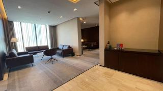 ALMA Hotel Riyadh - 7