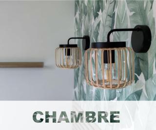 Le Gary cosy, studio climatisé, Dijon centre - 7