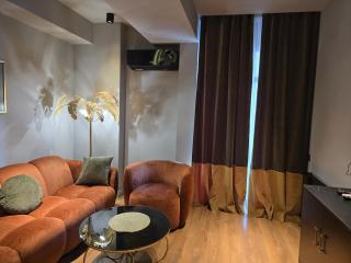 Green House Mindeli - 6