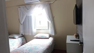 Familia Rodrigues 2 - 1