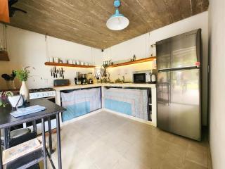 Ostelina Guest House - 4