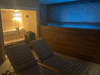 Pensiunea Andres - 8