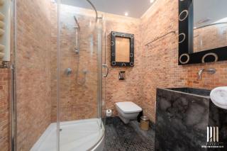 Apartament Lola 17 Szklarska Poręba - 3