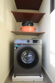 Welcome to Kaniz Furnished Apartment - 7