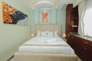 Welcome to Kaniz Furnished Apartment - 5