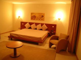 Hotel Pombeira - Guarda - 9