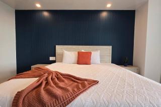 Encantame Soleil 1st floor lock off 1BR sleeps4 - 9