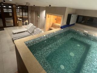 Pensiunea Andres - 0