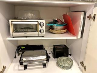 Condesa, with air-conditioning Mexico City - 2