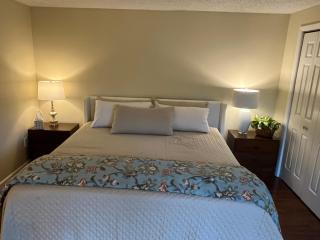 In the middle of everything - 4