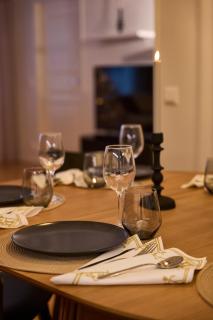 Warm and Cozy Nordic Nest - Rovaniemi - 8