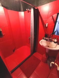 Sofia's Gem Apartment - Prime Location - 8