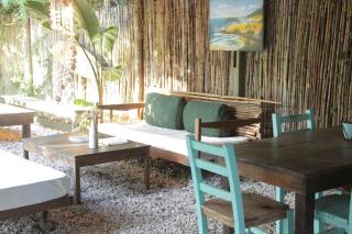 Ostelina Guest House - 6