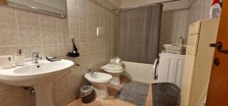 Mugello, vicino lago, Outlet - 1