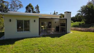 Casa nueva, Punta Colorada, Piriapolis con amplio parrillero - 7