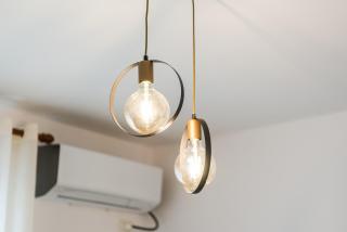 2Bdr Central Condo-5min Walk from New Bazaar - 7