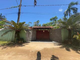 family surf house - 5