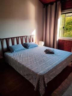 Pousada Finca dos Anjos - 2