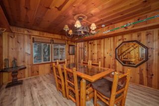 Tahoe Heavenly Hideaway 1060H - 1