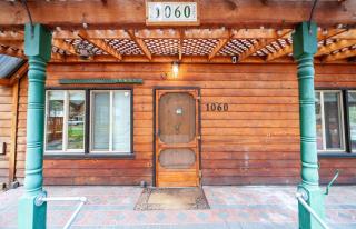 Tahoe Heavenly Hideaway 1060H - 7