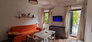 Mugello, vicino lago, Outlet - 3