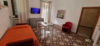 Mugello, vicino lago, Outlet - 4