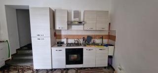 Mugello, vicino lago, Outlet - 5