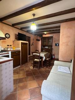 Charme Rustico 70 mt from the beach, starlink - 9