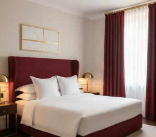 Yaz Alanya Apart - 7