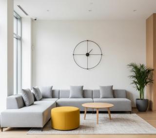 Yaz Alanya Apart - 6