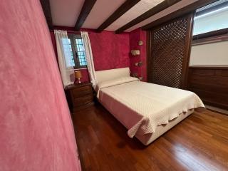 Charme Rustico 70 mt from the beach, starlink - 6