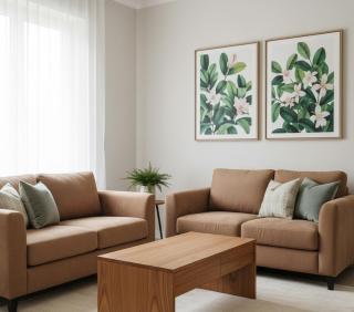 Yaz Alanya Apart - 5