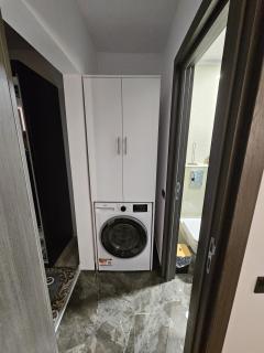 Chic Apartment - Brasov - 4