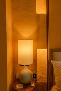 Casa Carolina Hotel Cartagena - 3