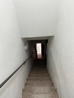 Charme Rustico 70 mt from the beach, starlink - 1