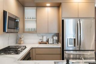 Encantame Soleil 1BR Sleeps 4 lock off unit - 9