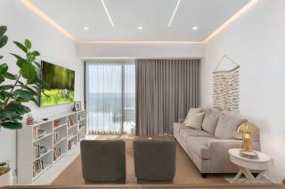 Encantame Soleil 1BR Sleeps 4 lock off unit - 6